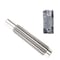 Chelsea Shaft, Output, Series 880 Ser Xs 3-P-873X - alternate 1